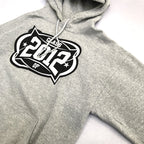 ギルダン 古着 パーカー フーディー ゆるダボ M