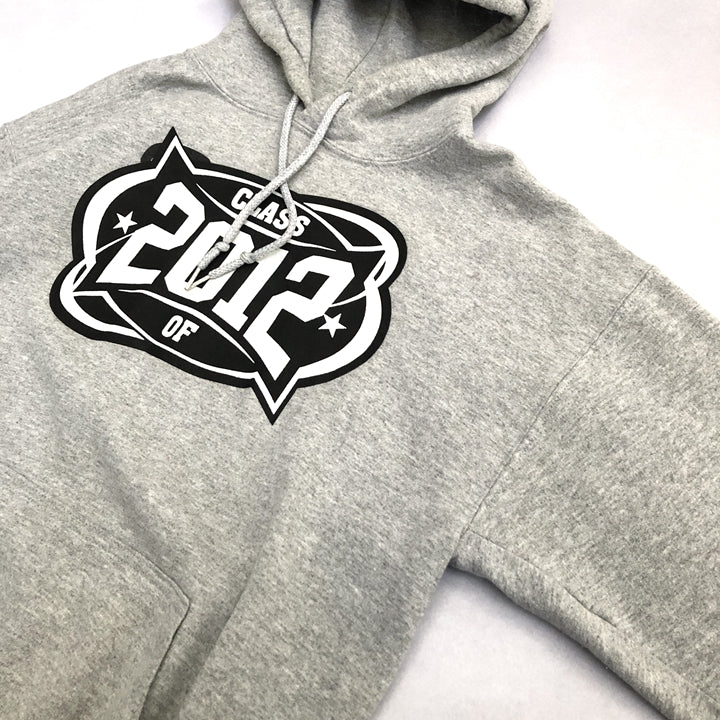 ギルダン 古着 パーカー フーディー ゆるダボ M