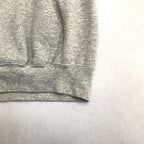 ギルダン 古着 パーカー フーディー ゆるダボ M