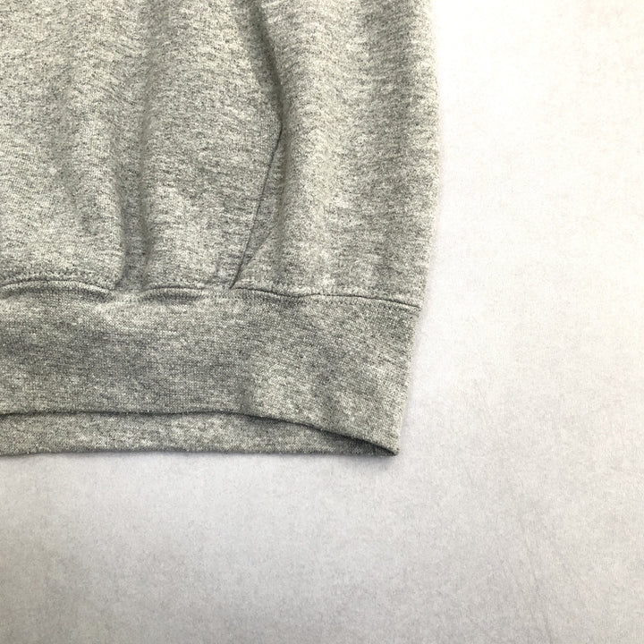 ギルダン 古着 パーカー フーディー ゆるダボ M