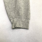 ギルダン 古着 パーカー フーディー ゆるダボ M