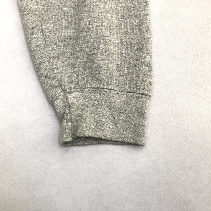 ギルダン 古着 パーカー フーディー ゆるダボ M