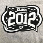 ギルダン 古着 パーカー フーディー ゆるダボ M