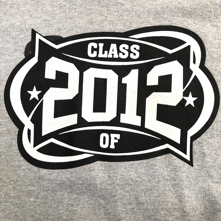 ギルダン 古着 パーカー フーディー ゆるダボ M