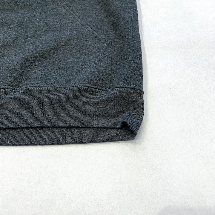 ジャージーズ JERZEES パーカー ハノーファー フーディー メンズS