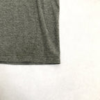 ポケモン 古着 Tシャツ アニメT ピカチュウ グレー L