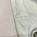 カーハート Carhartt 長袖シャツ ウエスタン ゆるダボ メンズXL