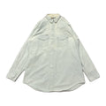 カーハート Carhartt 長袖シャツ ウエスタン ゆるダボ メンズXL