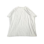 カーハート 古着 Tシャツ FORCE ワンポイントロゴ XXL
