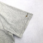 カーハート 古着 Tシャツ FORCE ワンポイントロゴ XXL