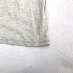 カーハート 古着 Tシャツ FORCE ワンポイントロゴ XXL