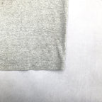 カーハート 古着 Tシャツ ワンポイントロゴ ポケット M