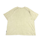 カーハート 古着 Tシャツ FORCE ワンポイントロゴ XXL