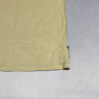 カーハート 古着 Tシャツ FORCE ワンポイントロゴ XXL