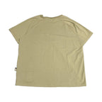 カーハート 古着 Tシャツ FORCE ワンポイントロゴ XL