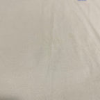 カーハート 古着 Tシャツ FORCE ワンポイントロゴ XL