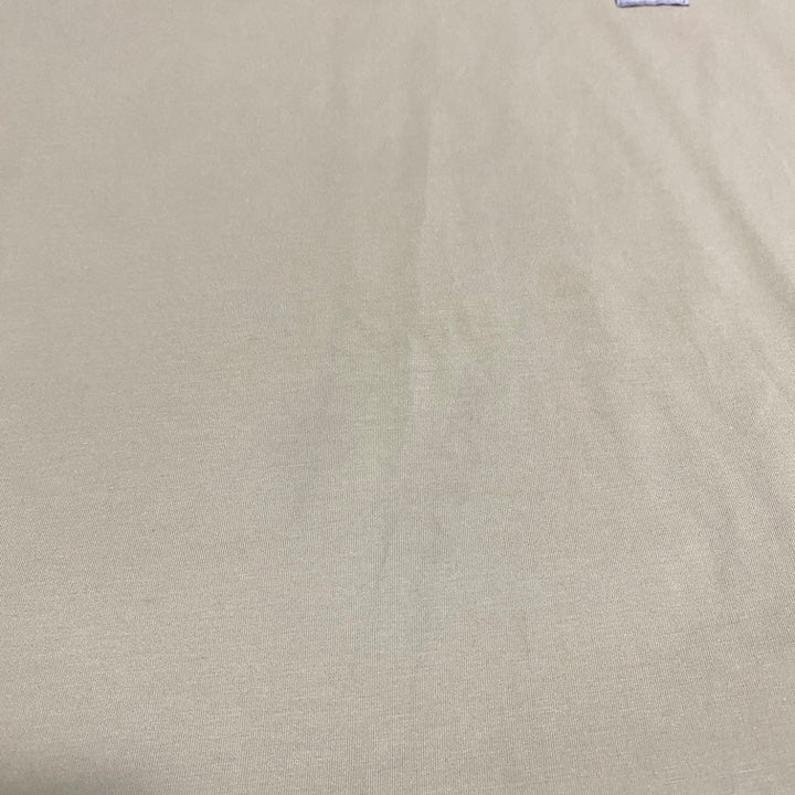 カーハート 古着 Tシャツ FORCE ワンポイントロゴ XL