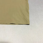 カーハート 古着 Tシャツ FORCE ワンポイントロゴ XL