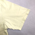 カーハート 古着 Tシャツ オーバーサイズ ビッグロゴ XL