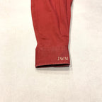 エルエルビーン L.L.Bean 長袖シャツ BDシャツ 無地 コットン メンズM