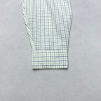 エルエルビーン L.L.Bean 長袖シャツ BDシャツ チェック コットン メンズL