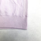 チャンピオン Champion パーカー リバースウィーブ 刺繍 メンズL