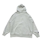 ジャンスポーツ JanSport パーカー ジョージア カレッジ メンズL