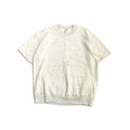 ジャージーズ JERZEES Tシャツ USA製 スウェット生地 無地 メンズL