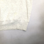 ジャージーズ JERZEES Tシャツ USA製 スウェット生地 無地 メンズL