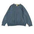 エルエルビーン 古着 ニット セーター オーバーサイズ XXL