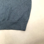 エルエルビーン 古着 ニット セーター オーバーサイズ XXL