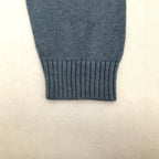 エルエルビーン 古着 ニット セーター オーバーサイズ XXL