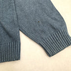 エルエルビーン 古着 ニット セーター オーバーサイズ XXL