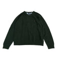トミーヒルフィガー Tommy Hilfiger ニット セーター 刺繍 メンズXXL