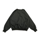 キングルイ King Louie ナイロンプルオーバー USA製 メンズ2XL