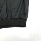 キングルイ King Louie ナイロンプルオーバー USA製 メンズ2XL