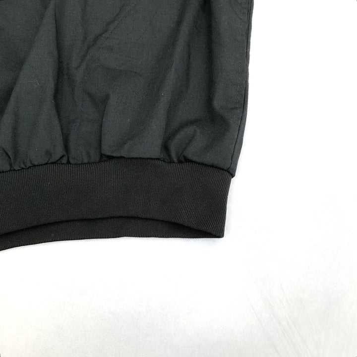 キングルイ King Louie ナイロンプルオーバー USA製 メンズ2XL