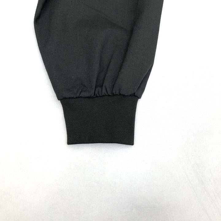 キングルイ King Louie ナイロンプルオーバー USA製 メンズ2XL