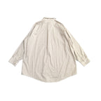 ブルックスブラザーズ Brooks Brothers 長袖シャツ BDシャツ チェック メンズ4XL