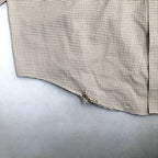 ブルックスブラザーズ Brooks Brothers 長袖シャツ BDシャツ チェック メンズ4XL