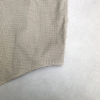 ブルックスブラザーズ Brooks Brothers 長袖シャツ BDシャツ チェック メンズ4XL