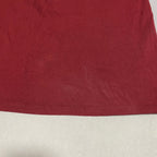 ナイキ NIKE Tシャツ NFL アトランタ・ファルコンズ えんじ メンズ2XL