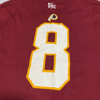 ナイキ NIKE Tシャツ NFL アトランタ・ファルコンズ えんじ メンズ2XL