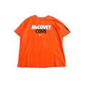 ナイキ NIKE Tシャツ MLB サンフランシスコ・ジャイアンツ メンズ2XL