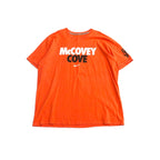 ナイキ NIKE Tシャツ MLB サンフランシスコ・ジャイアンツ メンズ2XL