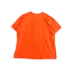 ナイキ NIKE Tシャツ MLB サンフランシスコ・ジャイアンツ メンズ2XL