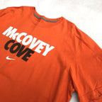 ナイキ NIKE Tシャツ MLB サンフランシスコ・ジャイアンツ メンズ2XL