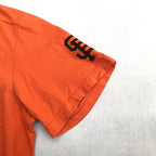 ナイキ NIKE Tシャツ MLB サンフランシスコ・ジャイアンツ メンズ2XL