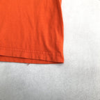 ナイキ NIKE Tシャツ MLB サンフランシスコ・ジャイアンツ メンズ2XL