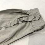 カーハート Carhartt 長袖シャツ 企業ロゴ 3XL メンズ3XL